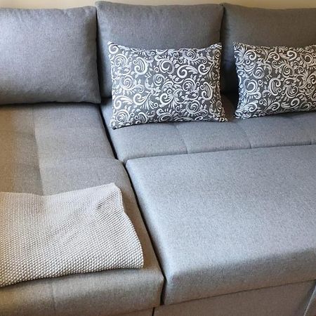 Apartamento Playa Silgar Sanxenxo Extérieur photo